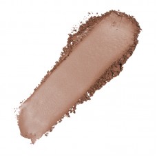 Mon Reve Stamp & 8 Stencils 0 Σκιά για Φρύδια 02 Dark Blonde